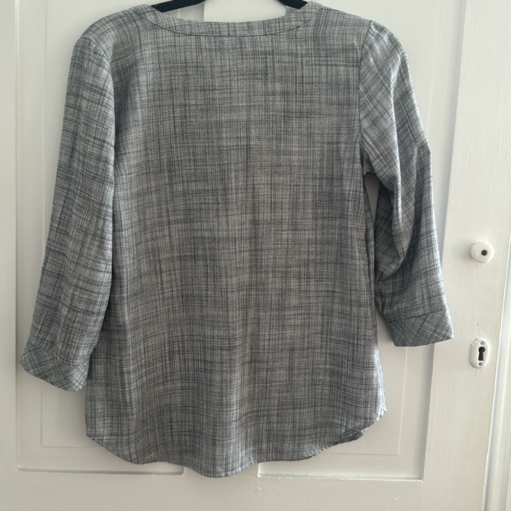 Tunic - Picture 4 of 4